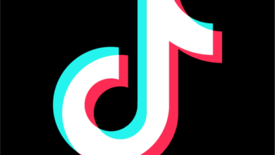 Tiktok rilis fitur group chat yang bisa tampung 32 orang begini cara menggunakannya