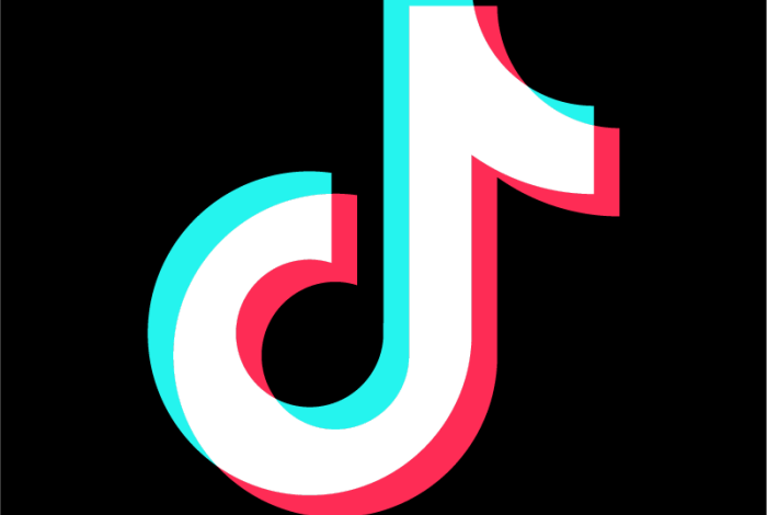 Tiktok rilis fitur group chat yang bisa tampung 32 orang begini cara menggunakannya