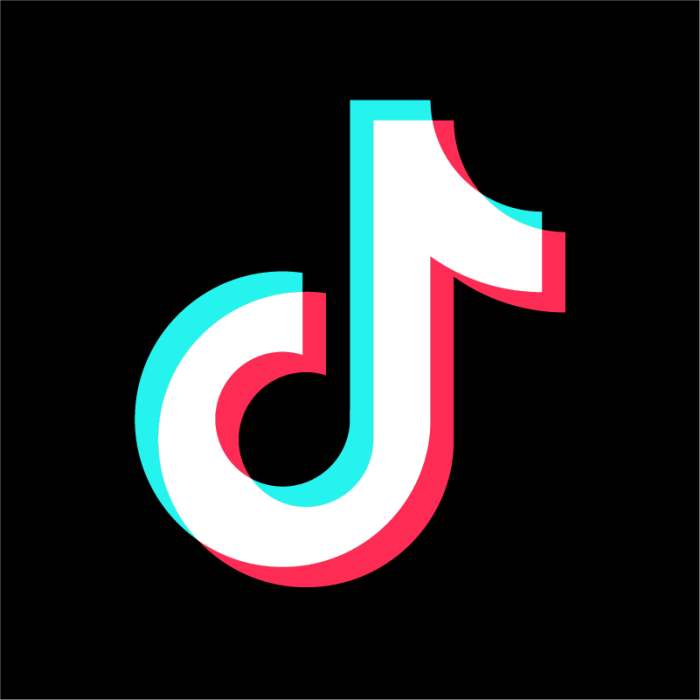 Tiktok rilis fitur group chat yang bisa tampung 32 orang begini cara menggunakannya