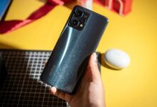 Realme hadirkan promo gajian diskon hingga rp 300 ribu ada realme 11 dan c67