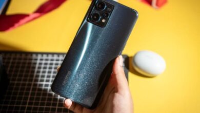 Realme hadirkan promo gajian diskon hingga rp 300 ribu ada realme 11 dan c67