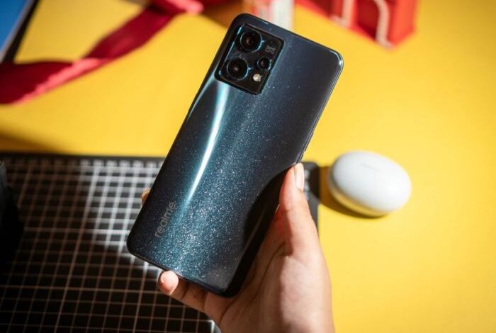 Realme hadirkan promo gajian diskon hingga rp 300 ribu ada realme 11 dan c67