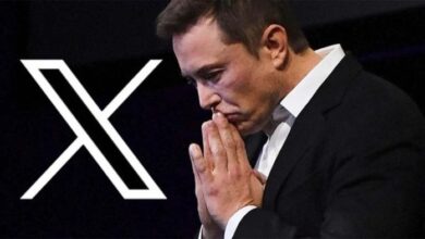 Mantan petinggi twitter gugat elon musk minta saham rp 319 miliar