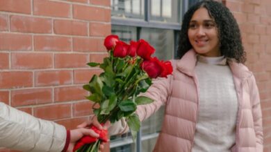 5 cara merayakan girlfriend day dengan sahabat yang ldr