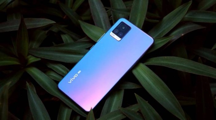 Bocoran spesifikasi vivo x200 pro yang bakal rilis oktober * seperti apa