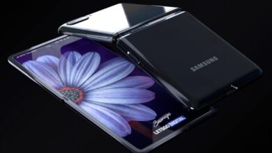 Caviar sulap galaxy z fold6 dan z flip6 jadi smartphone mewah cek harganya