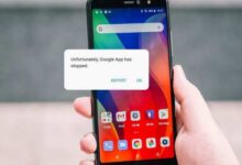 Google setop dukungan play services ke android lollipop apa dampaknya