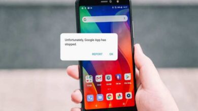 Google setop dukungan play services ke android lollipop apa dampaknya
