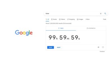 Google ternyata lacak aktivitas kita 24 jam ini cara menghentikannya