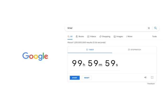 Google ternyata lacak aktivitas kita 24 jam ini cara menghentikannya