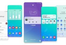 Samsung siap rilis one ui 7 versi beta bakal usung tampilan baru