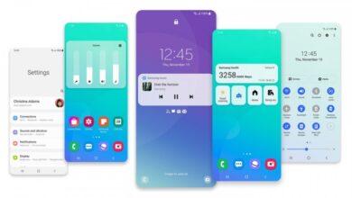 Samsung siap rilis one ui 7 versi beta bakal usung tampilan baru