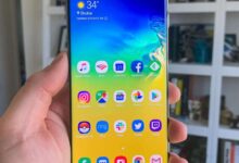 Samsung galaxy tab s10 plus dan galaxy tab s10 ultra bakal rilis tahun ini kapan