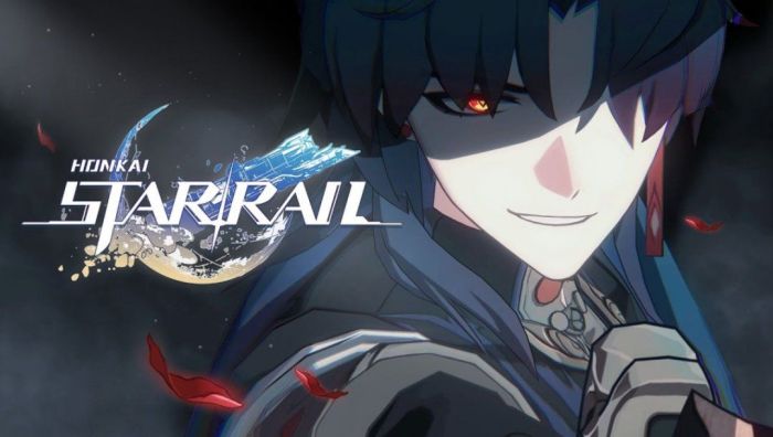 Top 3 tekno update game honkai star rail versi 25 hingga platform x diblokir di brasil