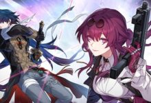 Update honkai star rail versi 25 rilis 10 september ini yang bisa kamu harapkan