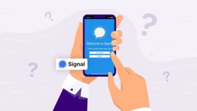 Cara pakai beaconlink telepon gratis tanpa sinyal dan internet dengan oppo reno 12 series