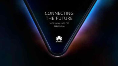 Huawei luncurkan smartphone layar lipat tiga cek informasi lengkapnya