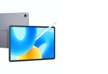 Huawei matepad 115 s standard edition hadir dengan layar 144hz dan baterai jumbo