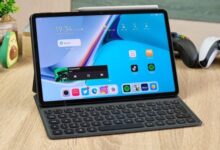 Huawei rilis matepad se 11 dan matepad se 11 kids edition di indonesia harganya