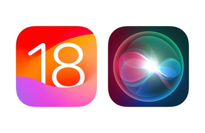 Apple intelligence resmi hadir di ios 181 beta apa saja fitur barunya