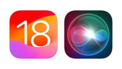 Ios 18 siap hadir cek iphone yang bisa nikmati fitur terbaru