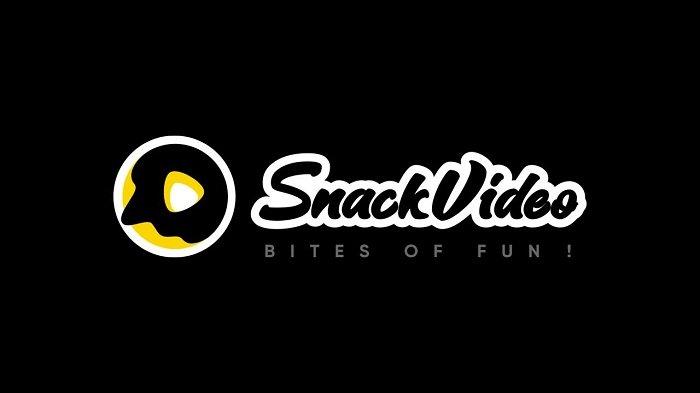 Snackvideo bangun desa digital untuk ajak pengguna jelajahi pesona budaya indonesia