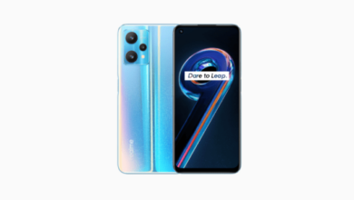 Review realme 13 hp android rp 29 jutaan untuk nge game tanpa bikin kantong jebol