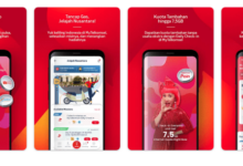 Telkomsel ubah mytelkomsel jadi super app bisa buat bayar parkir hingga tol