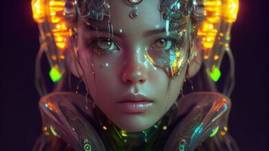 Survei samsung dan google pixel jadi smartphone ai favorit orang indonesia tapi mikir untuk beli