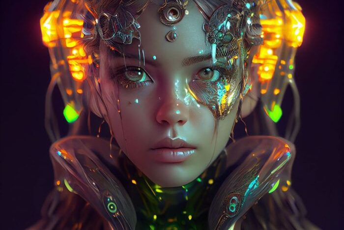 Survei samsung dan google pixel jadi smartphone ai favorit orang indonesia tapi mikir untuk beli