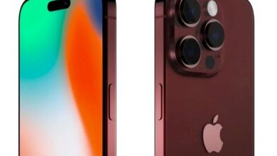 Deretan rumor hajatan tahunan apple bocoran iphone 16 watch se hingga airpods terbaru