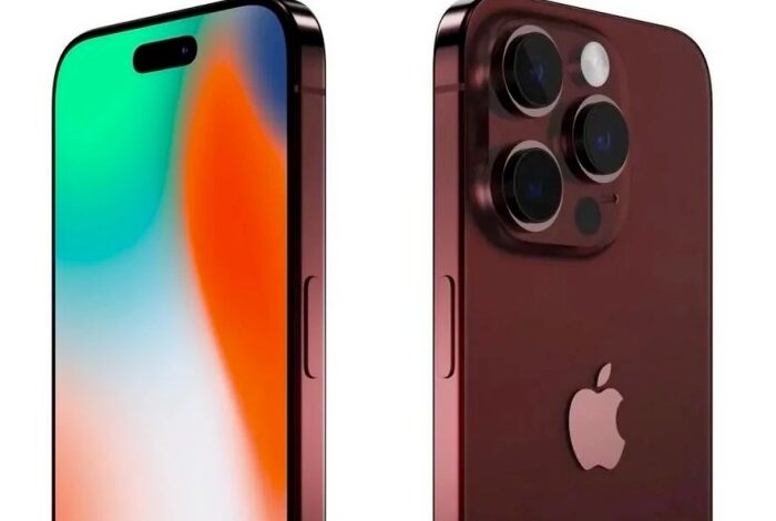 Deretan rumor hajatan tahunan apple bocoran iphone 16 watch se hingga airpods terbaru