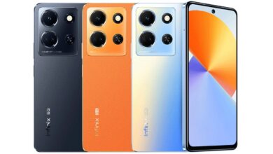 Top 3 tekno turki buka blokir instagram hingga hasil review infinix note 40 pro curi perhatian