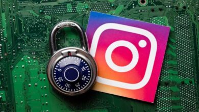 Instagram lakukan perubahan akun pengguna remaja akan lebih terproteksi