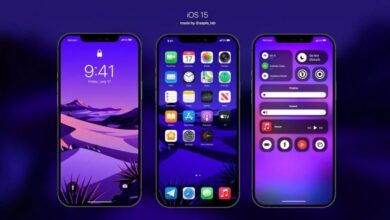 Ios 18 hadir dengan segudang fitur kustomisasi wajib coba