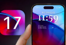 Apple rilis update ios 176 apa saja yang baru