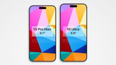 Iphone 16 pro max bakal hadir dengan warna paling dinanti apa itu