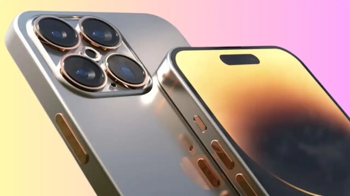 Cek harga iphone 16 dan iphone 16 plus yang resmi meluncur berapa