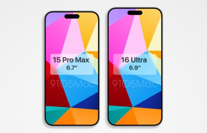 Baterai iphone 16 pro rusak harga ganti baru naik jadi segini