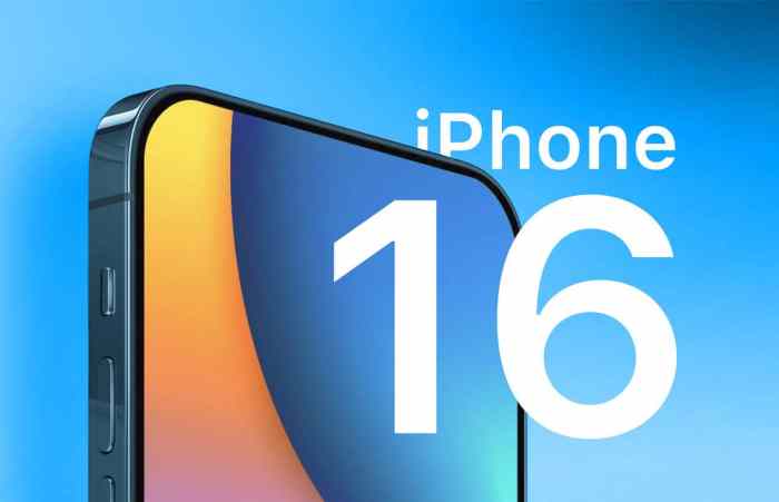 Baterai iphone 16 pro rusak harga ganti baru naik jadi segini