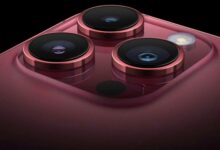Iphone camera plus screen app geotagging ipad smartphone disable do imore tagging protectors eight great shot zoom protector