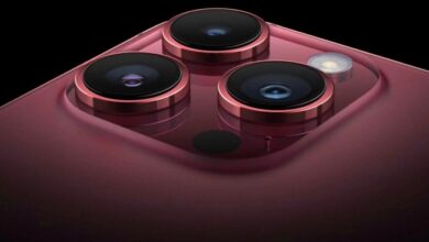 Iphone camera plus screen app geotagging ipad smartphone disable do imore tagging protectors eight great shot zoom protector