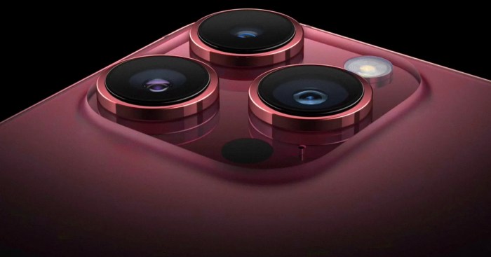 Iphone camera plus screen app geotagging ipad smartphone disable do imore tagging protectors eight great shot zoom protector