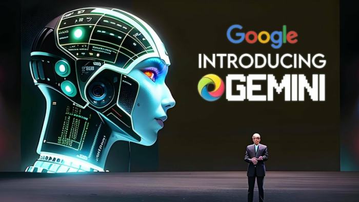 Google keep kini lebih pintar dengan fitur ai gemini apa saja fitur barunya