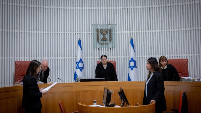 Startup keamanan siber israel ini tolak akuisisi rp 373 triliun dari google