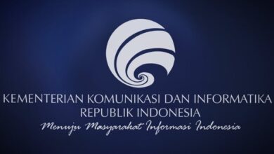 Kominfo ancam tutup jasa pembayaran judi online ini cek daftarnya