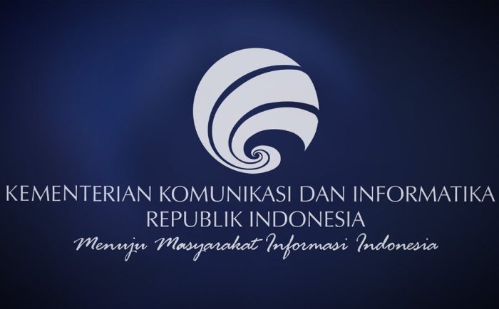 Kominfo ancam tutup jasa pembayaran judi online ini cek daftarnya