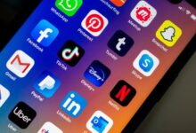 Tak mau kalah dari tiktok facebook genjot fitur video pendek