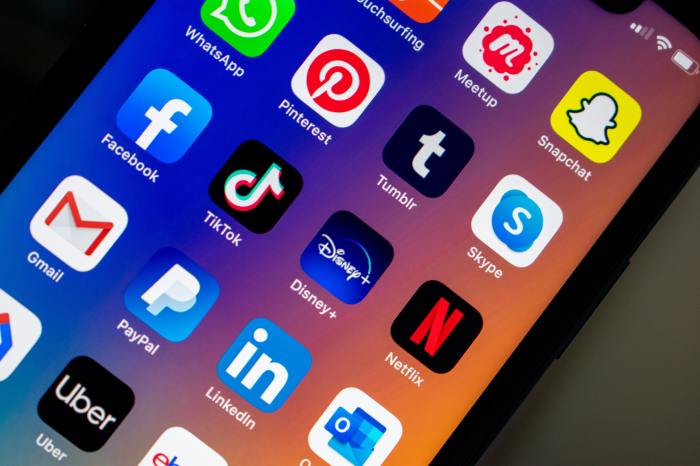 Tak mau kalah dari tiktok facebook genjot fitur video pendek