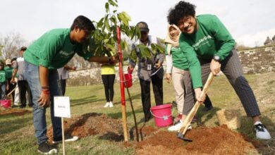 Cara kunto aji ajak anak muda peduli kesehatan mental